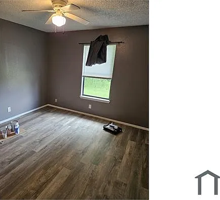 2109 Schwertner Dr — Photo 10