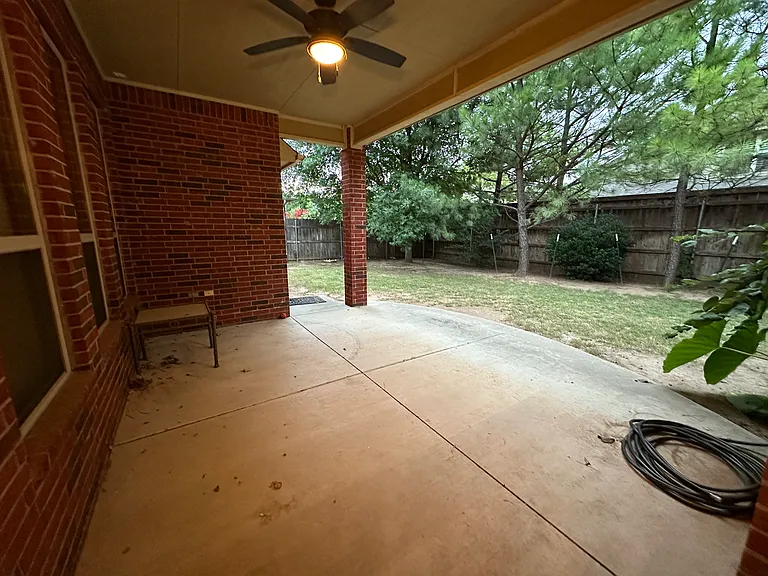 2709 Belmont Dr — Photo 37