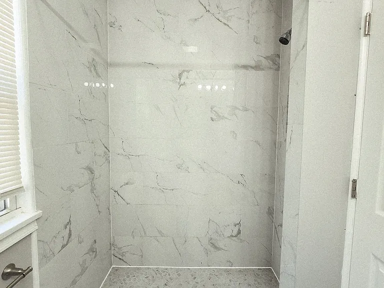 15 Mason St — Photo 19