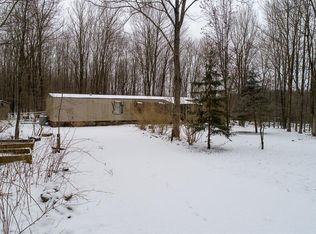 114 Towne Rd, Pulaski, NY 13142