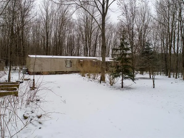 114 Towne Rd, Pulaski, NY 13142