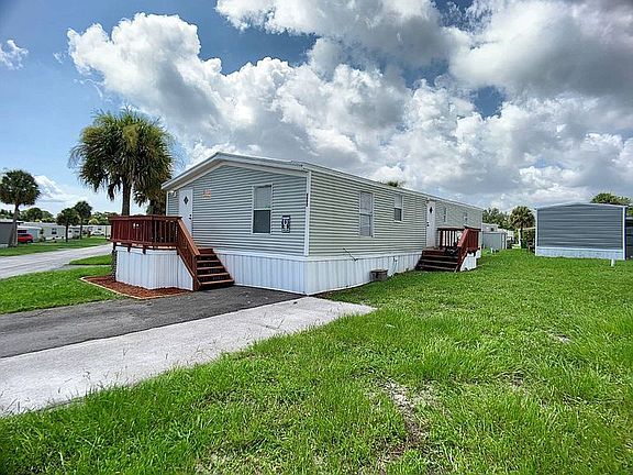 Front view right side