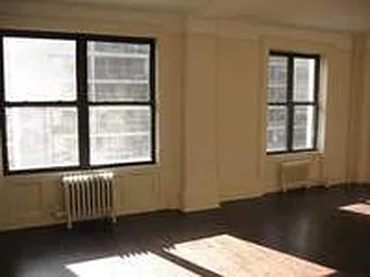 Sold by Shares of New York Marketing LLC