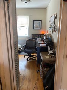 20-35 26th St, Astoria, NY, 11105