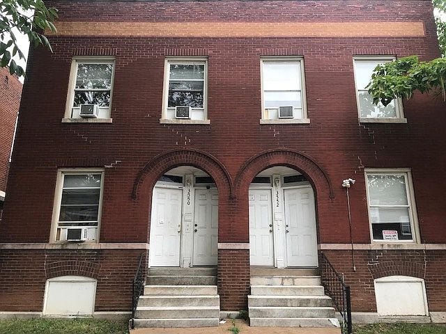 1st image of 3550-3552 Tennessee Ave