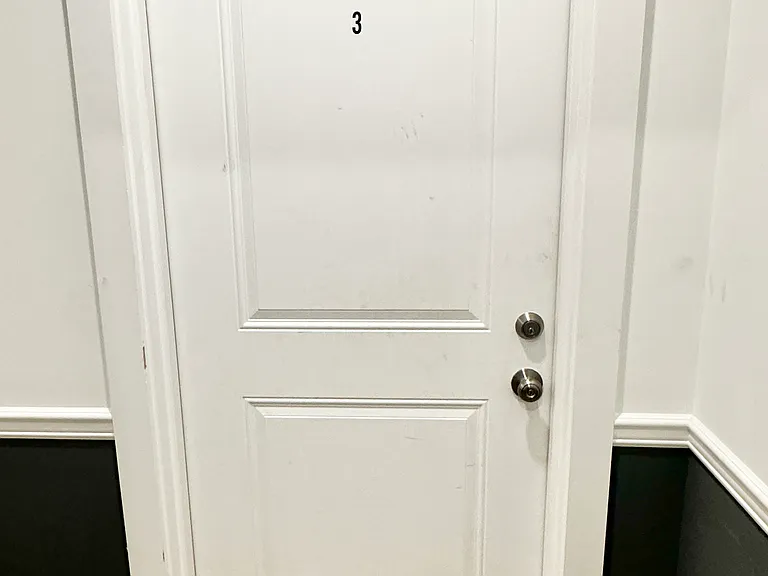 834 N Broad St #3 — Photo 8