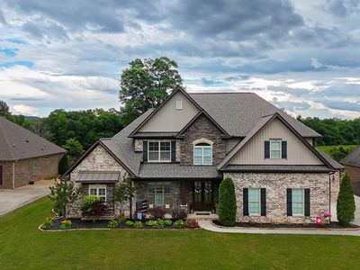 8554 Sedgebrook SE, Owens Cross Roads, AL, 35763