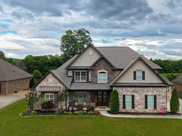 8554 Sedgebrook SE, Owens Cross Roads, AL 35763