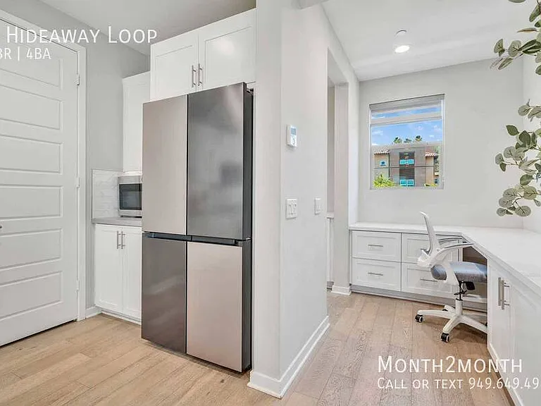1 Hideaway Loop — Photo 14