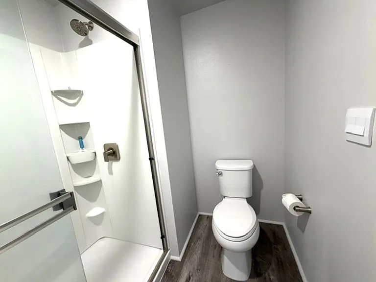 91-3641 Iwikuamoo St #1402 — Photo 9