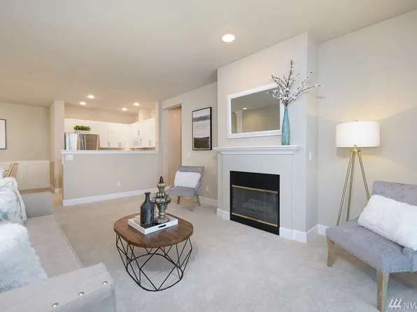 4414 248th Ln SE #4414, Issaquah, WA 98029