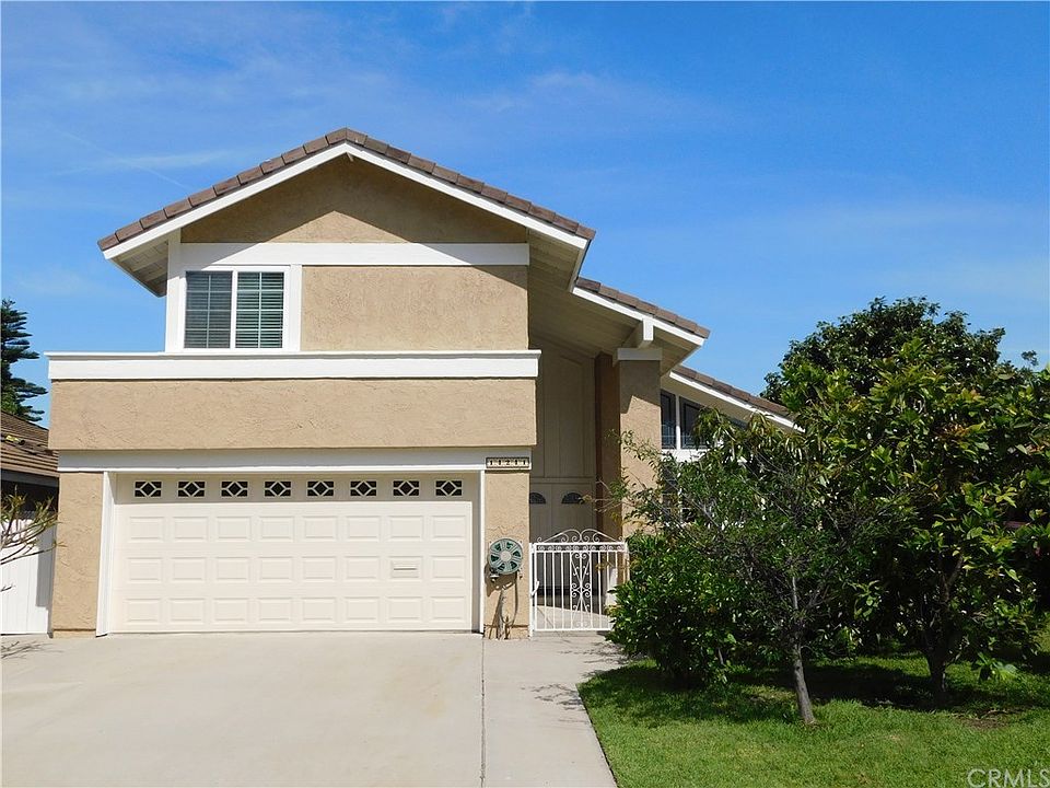 1st image of 14241 Matisse Ave