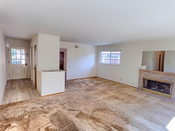 5th image of 2466 Meridian Ave