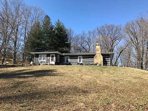 2nd image of 319 E State Road 250