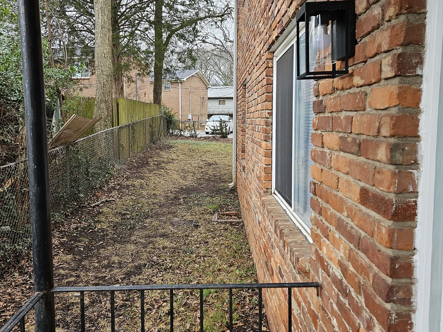 2 bed, 800 sqft, $1,295 — Photo 2