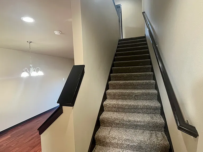 16008 3rd Pl S #C — Photo 17