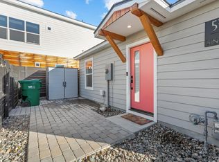 536 Sinclair St, Reno, NV 89501