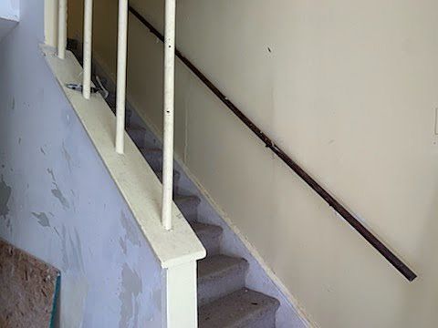 2nd image of 10611 S Cottage Grove Ave