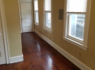 412 Broad St #3R, Bloomfield, NJ 07003