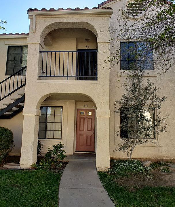 1st image of 2554 Olive Dr APT 24