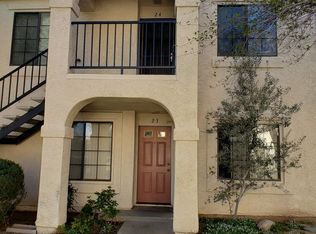 2554 Olive Dr APT 24, Palmdale, CA