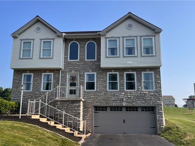 110 Mohawk Dr, Sarver, PA, 16055