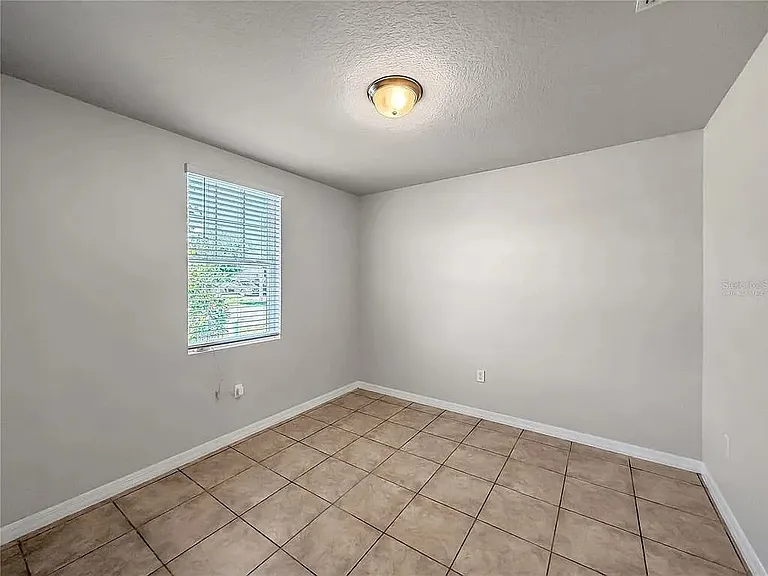 4043 Ruby Run — Photo 2