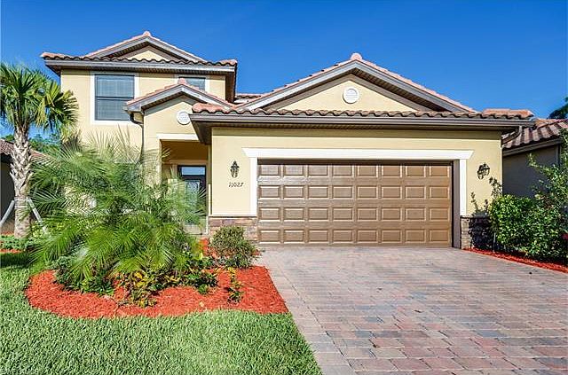 1st image of 11027 Cherry Laurel Dr