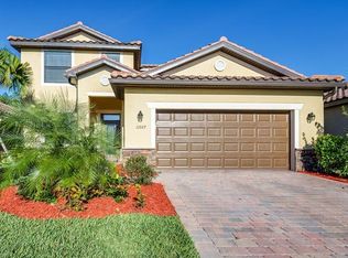 11027 Cherry Laurel Dr, Fort Myers, FL 33912