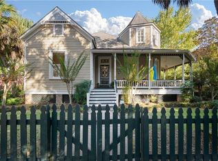 1066 Church St, Mobile, AL 36604