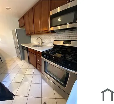 5636 Midwood Ave #1 — Photo 7