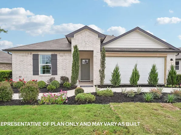 The Irvine Plan, Carillon