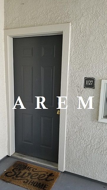 1st image of 701 Gibson Dr #1127-1