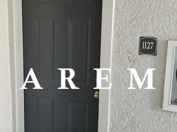701 Gibson Dr #1127-1, Roseville, CA 95678