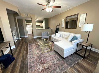 11550 Southfork Ave APT 318, Baton Rouge, LA 70816