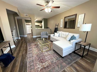 11550 Southfork Ave APT 318, Baton Rouge, LA, 70816