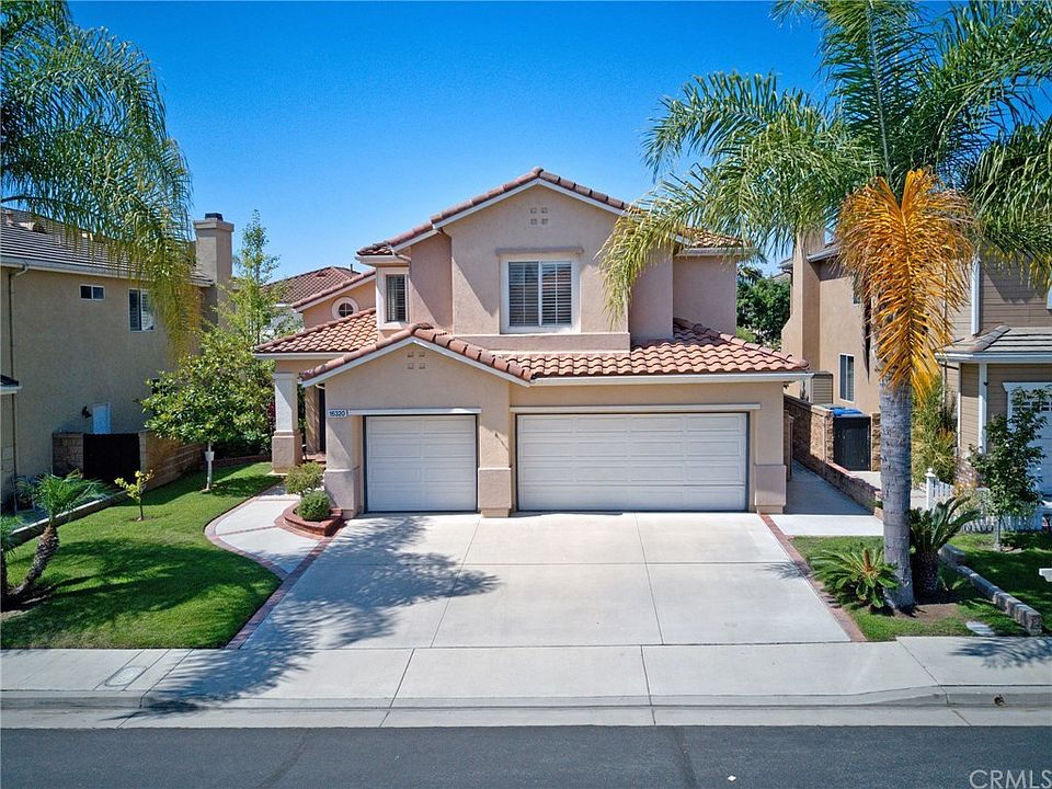 1st image of 16320 Glen Alder Ct