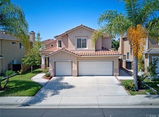 16320 Glen Alder Ct, La Mirada, CA 90638