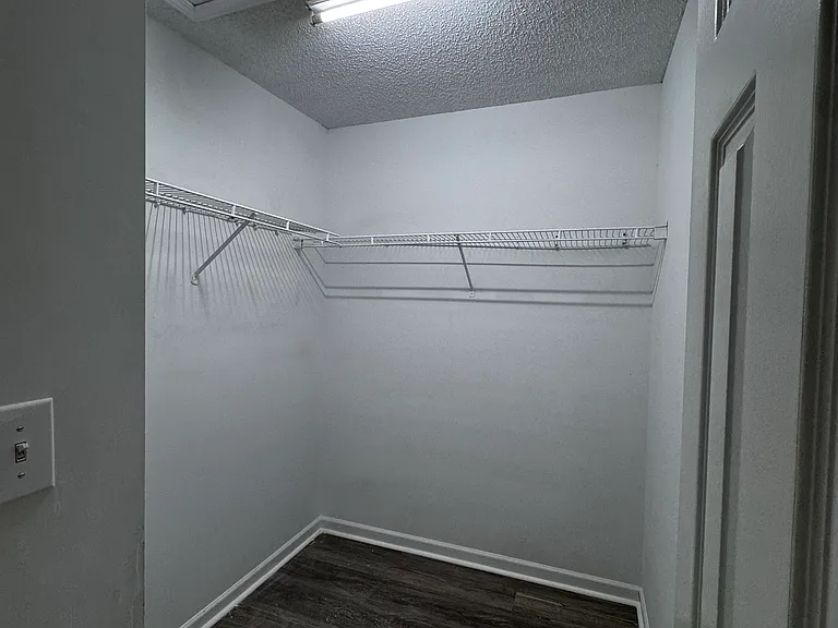 12180 Bottlebrush Pl — Photo 11