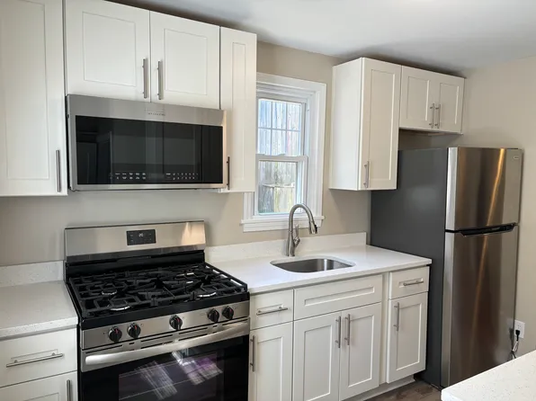 1136 Center Ave, Verona, PA 15147