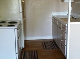 3960 Galley Rd APT 11, Colorado Springs, CO 80909