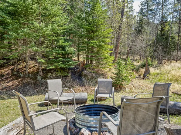 Peaceful Cabin 25 mins to Rapid City, 901 Echo Valley Rd, Keystone, SD 57751