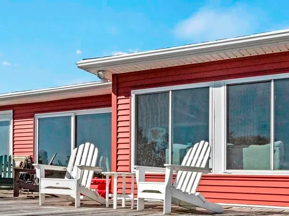 280 Ems B38 Ln, Leesburg, IN 46538