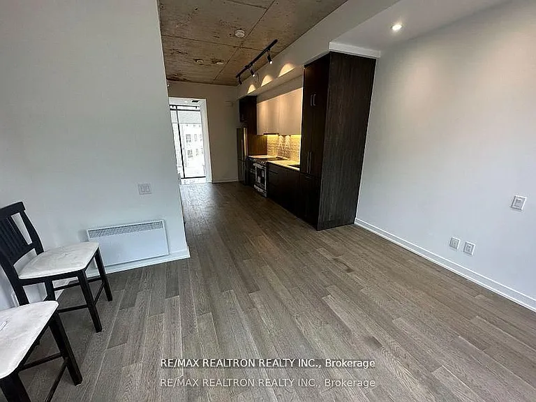 12 Dervock Cres #16 — Photo 13