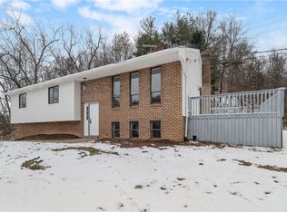 700 Milltown Rd, New Kensington, PA 15068