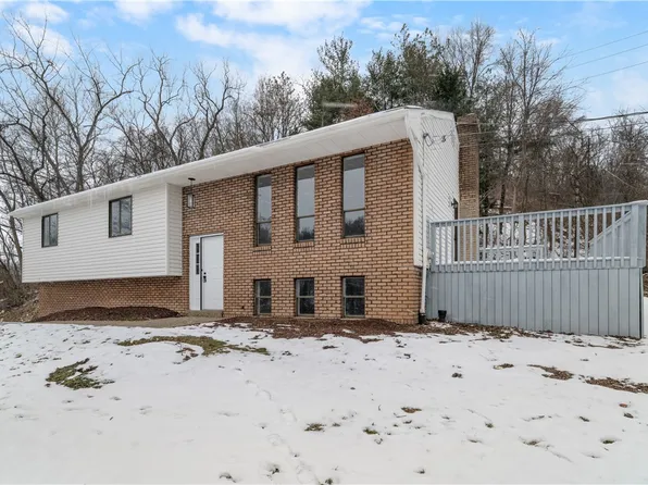 700 Milltown Rd, New Kensington, PA 15068