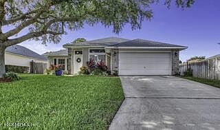 1st image of 12307 N BUCKS HARBOR Drive N