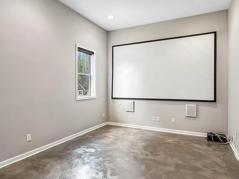 7113 Natchez Pointe Pl — Photo 59