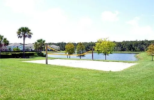 6414 S Goldenrod Rd #7A — Photo 20