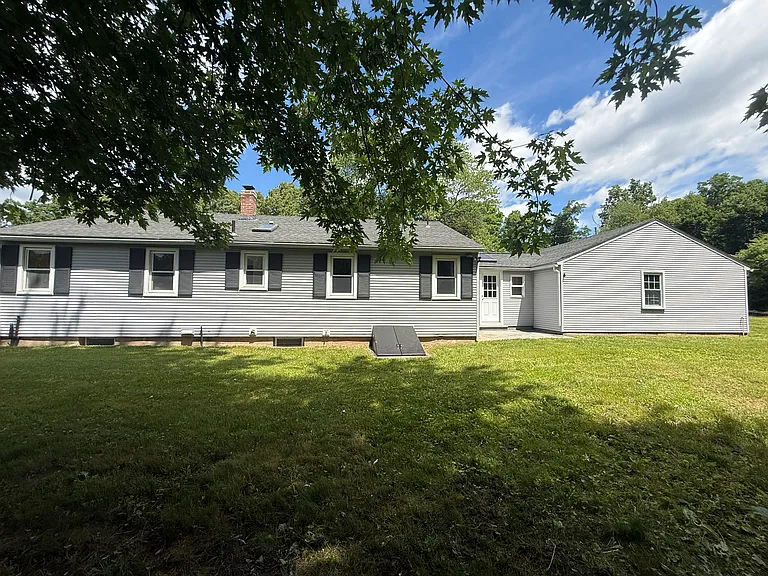 8 Starr Ln — Photo 8